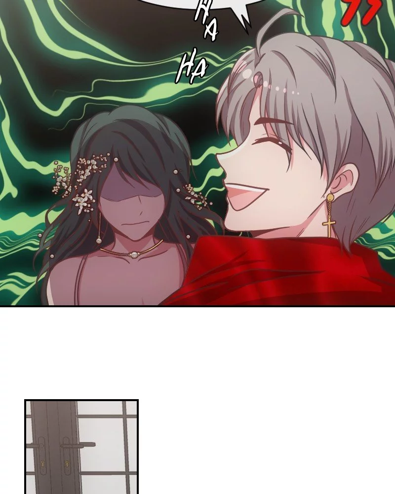 Read Age Matters Manga Online