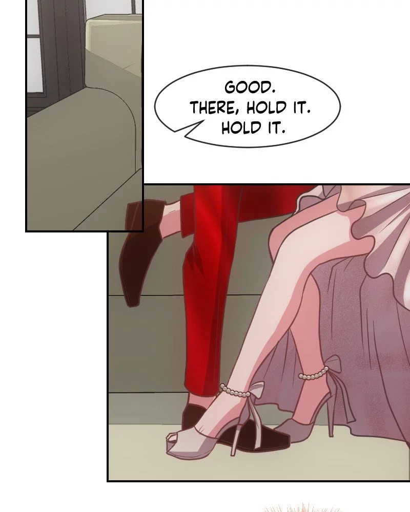 Read Age Matters Manga Online