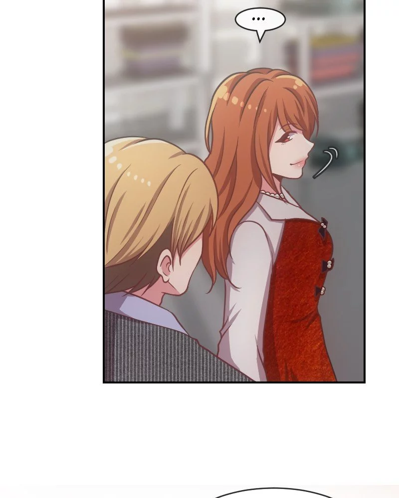 Read Age Matters Manga Online