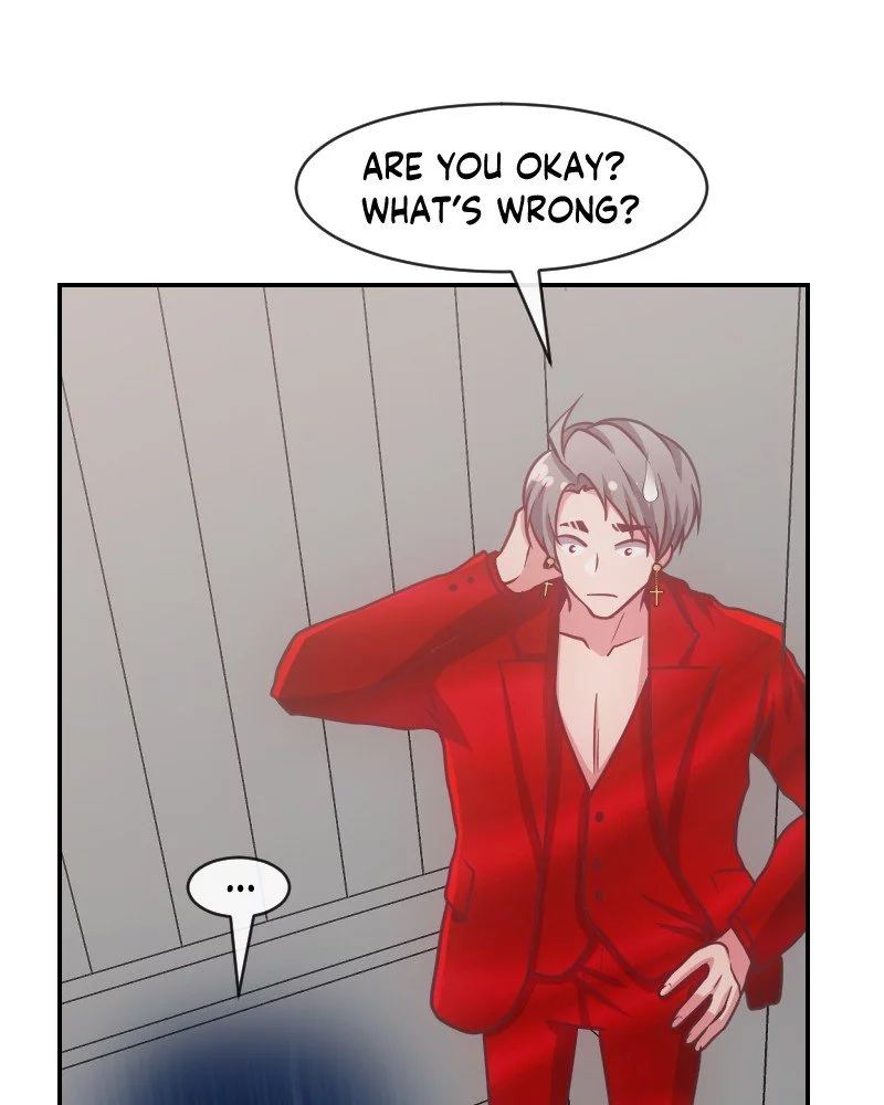 Read Age Matters Manga Online