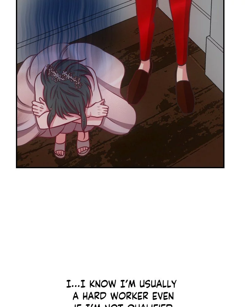 Read Age Matters Manga Online