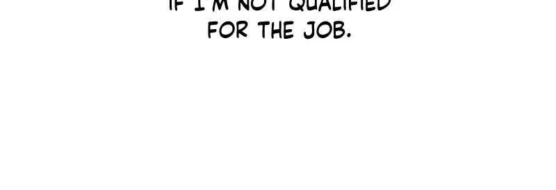 Read Age Matters Manga Online