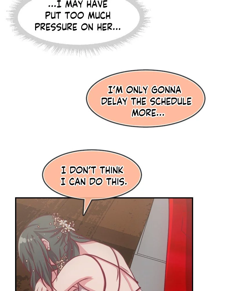 Read Age Matters Manga Online