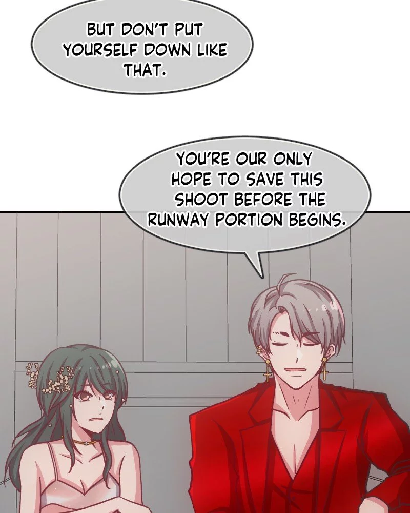 Read Age Matters Manga Online