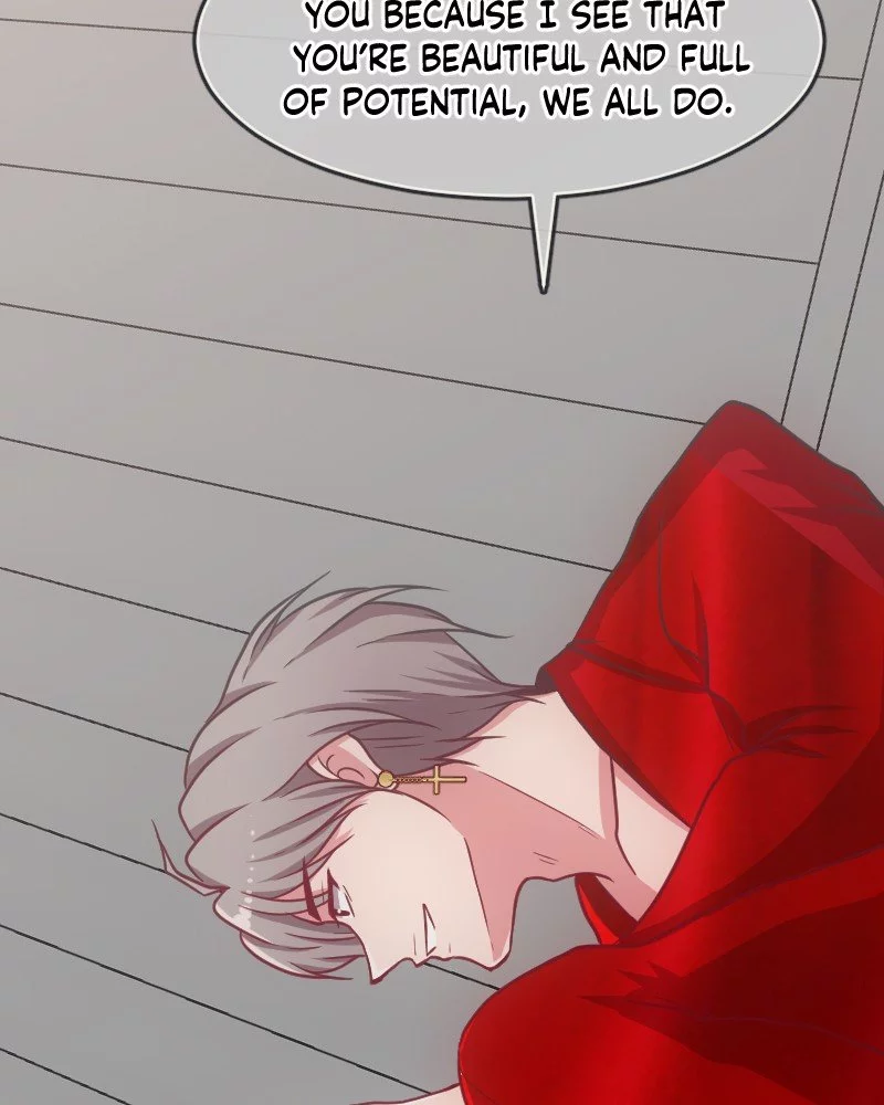 Read Age Matters Manga Online