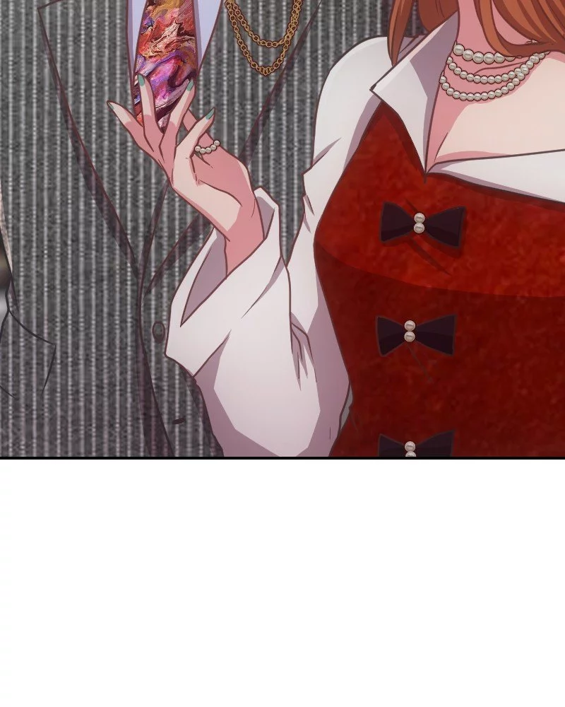 Read Age Matters Manga Online