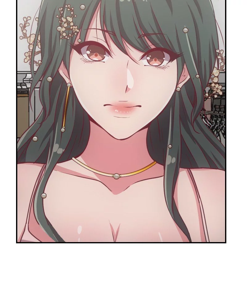 Read Age Matters Manga Online