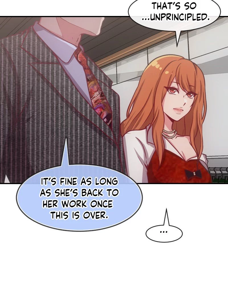 Read Age Matters Manga Online