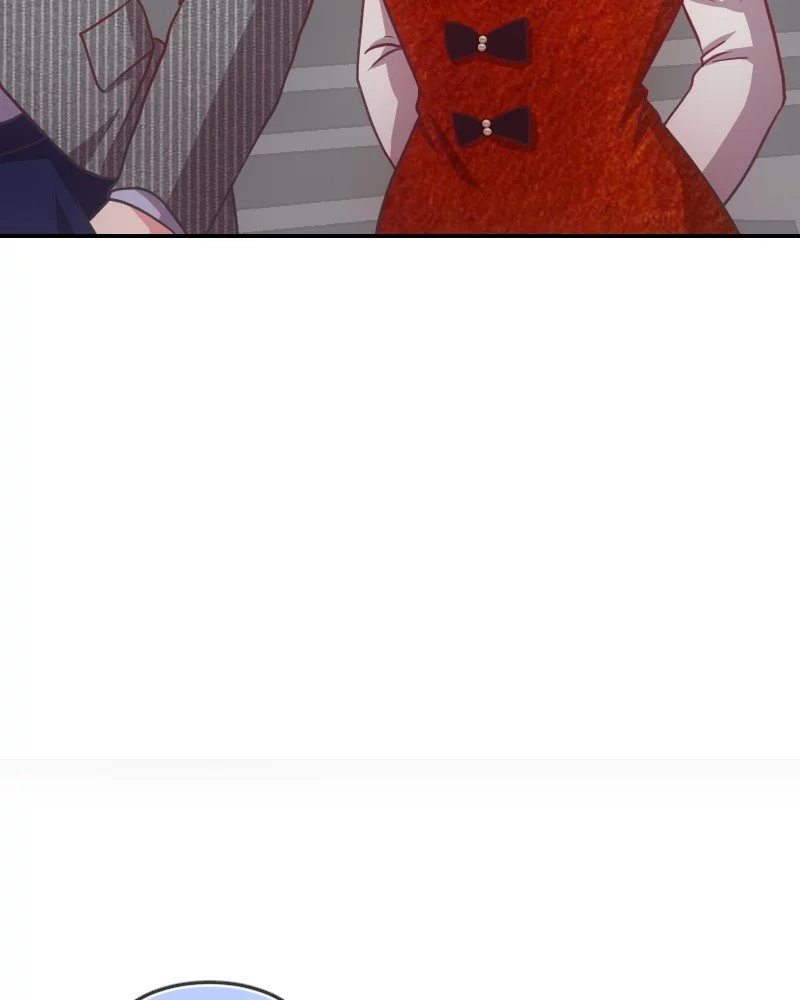Read Age Matters Manga Online