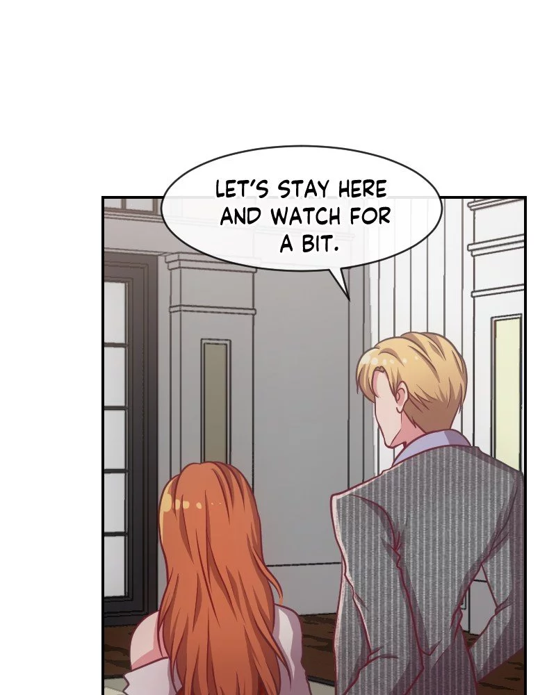 Read Age Matters Manga Online