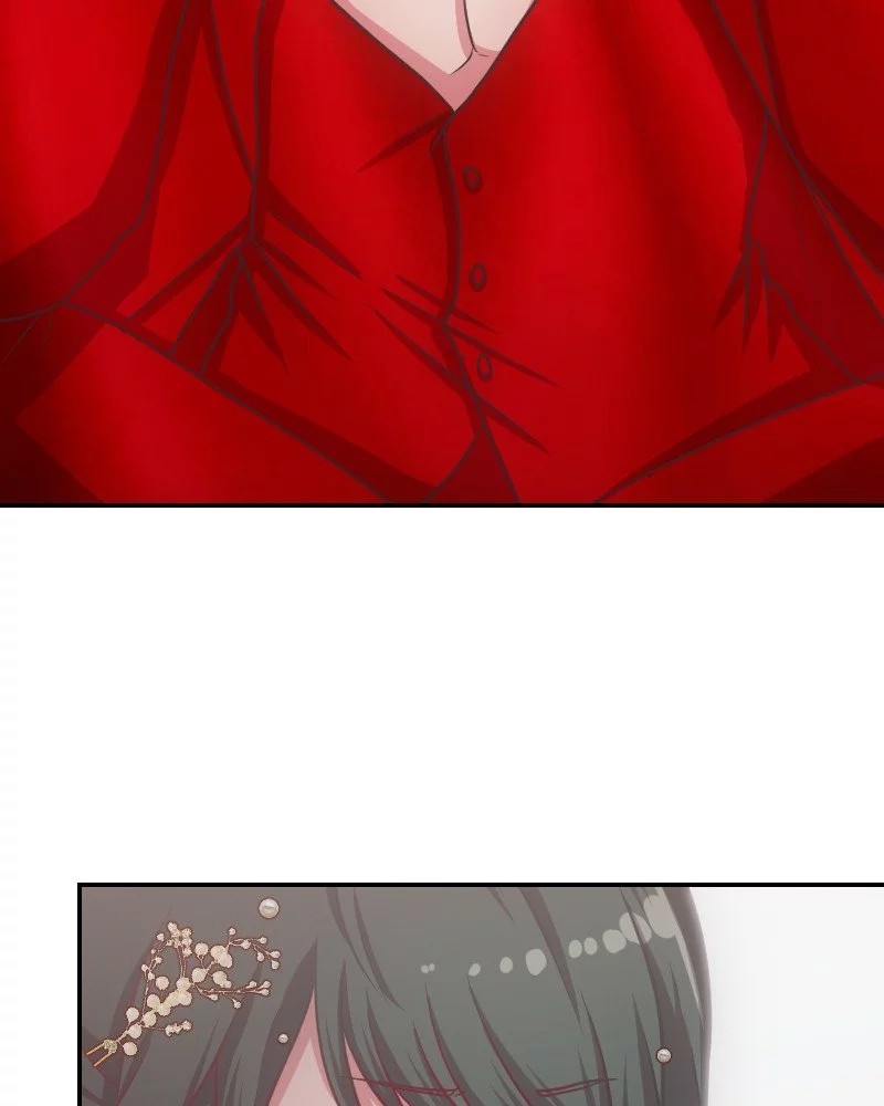 Read Age Matters Manga Online