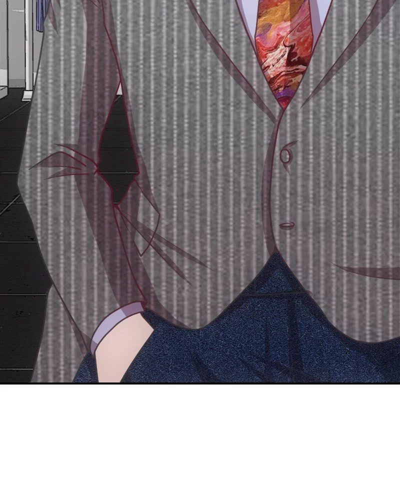 Read Age Matters Manga Online