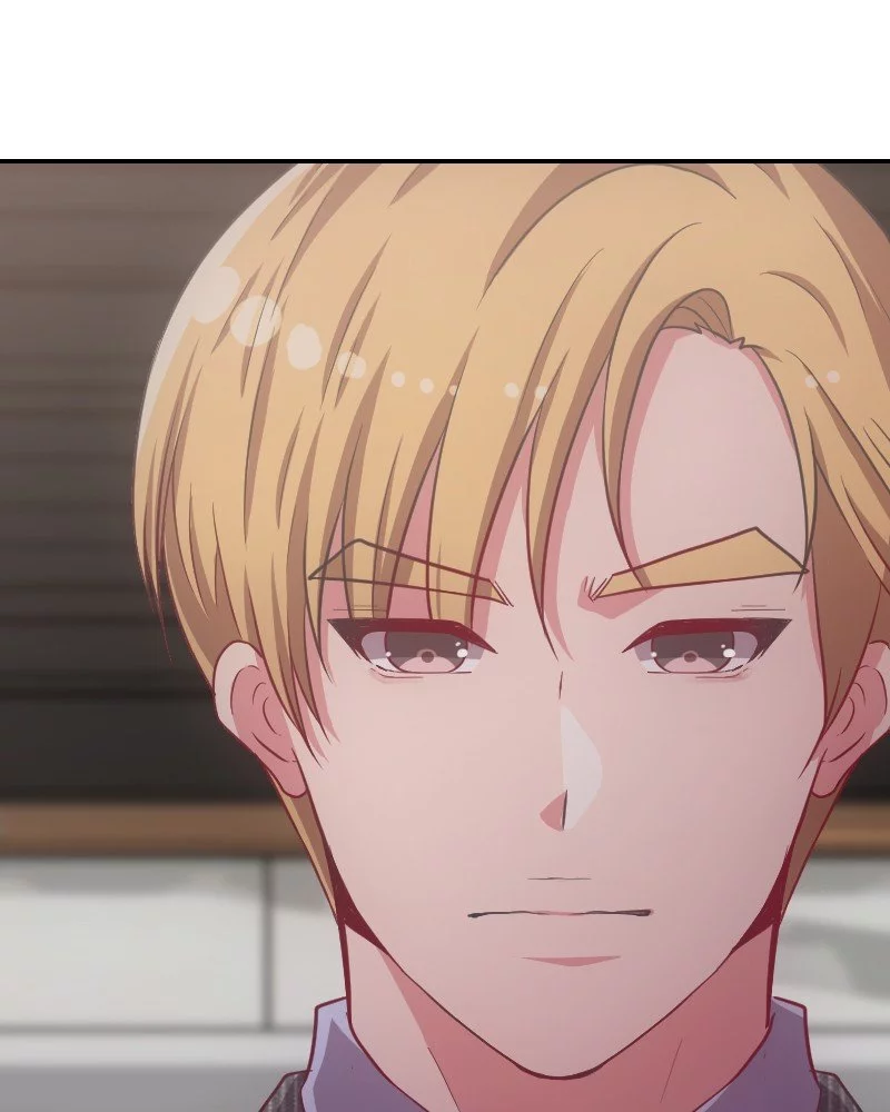 Read Age Matters Manga Online