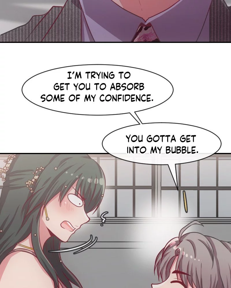Read Age Matters Manga Online