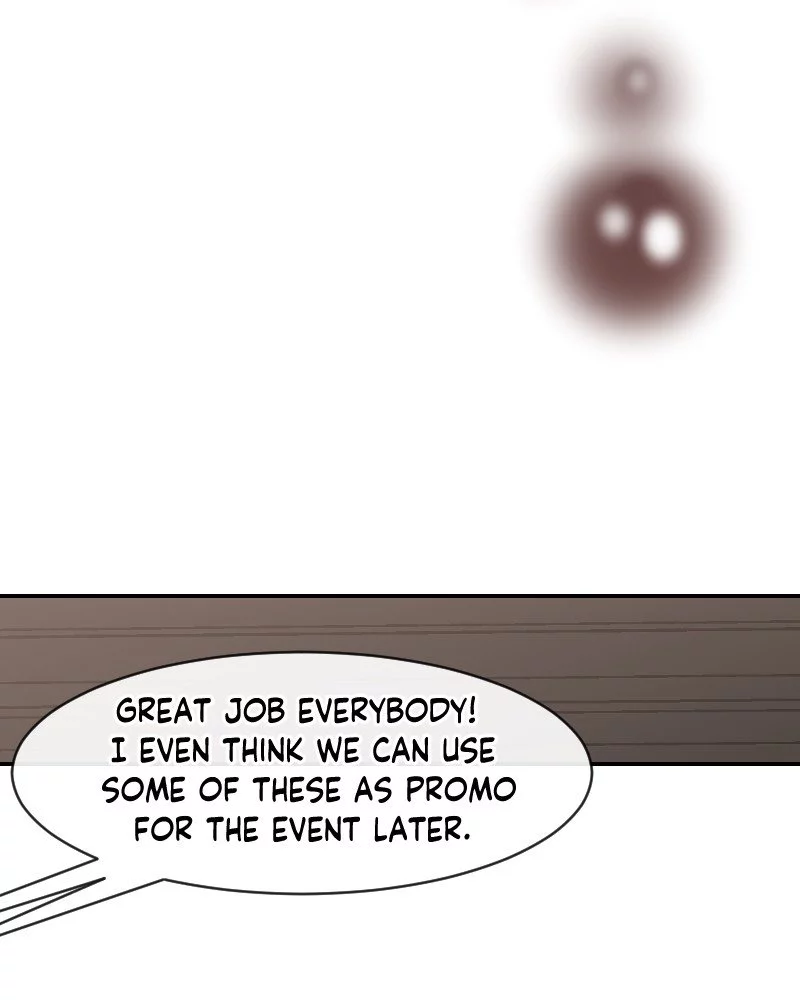 Read Age Matters Manga Online