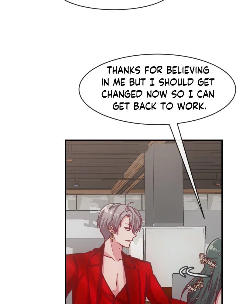Read Age Matters Manga Online