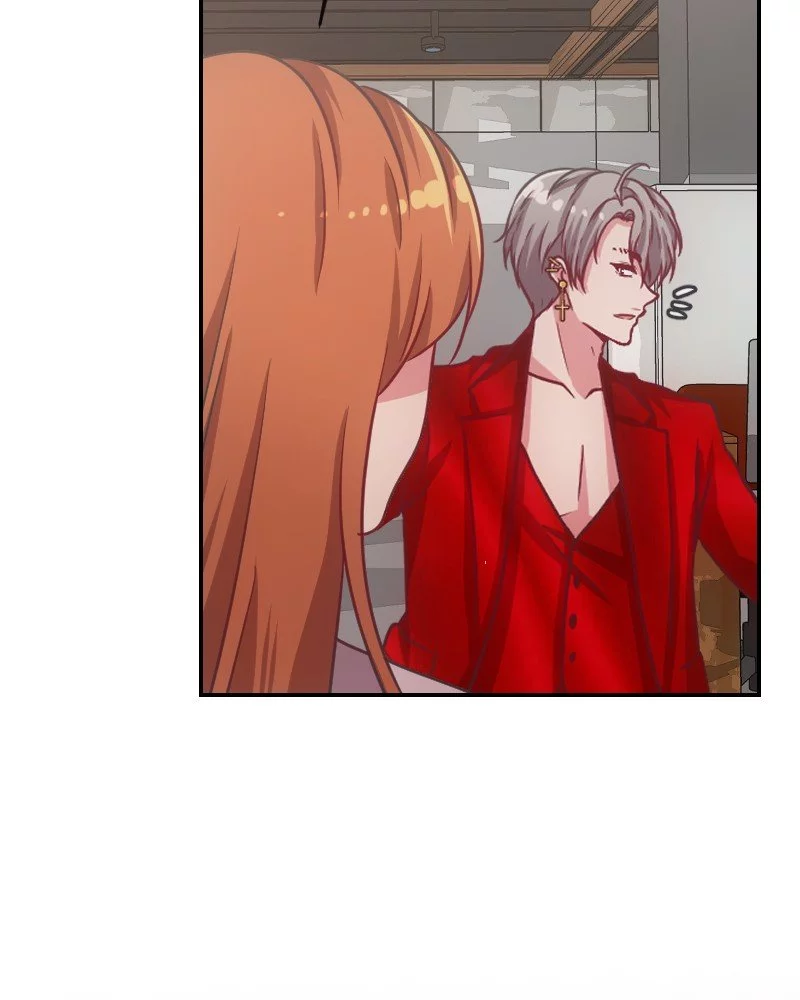 Read Age Matters Manga Online