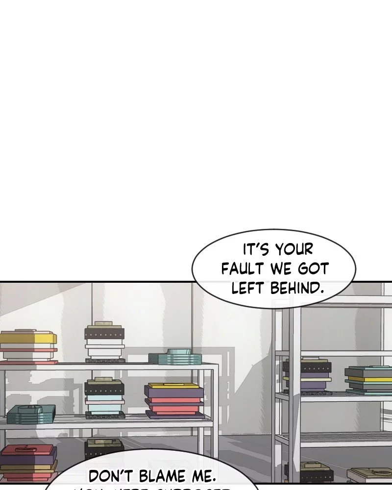 Read Age Matters Manga Online