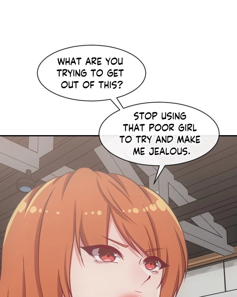 Read Age Matters Manga Online