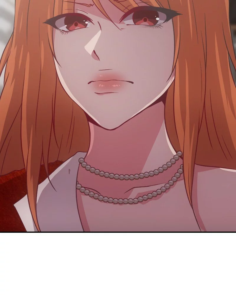 Read Age Matters Manga Online