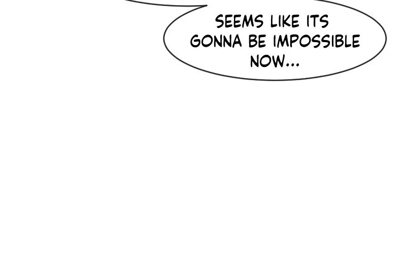 Read Age Matters Manga Online