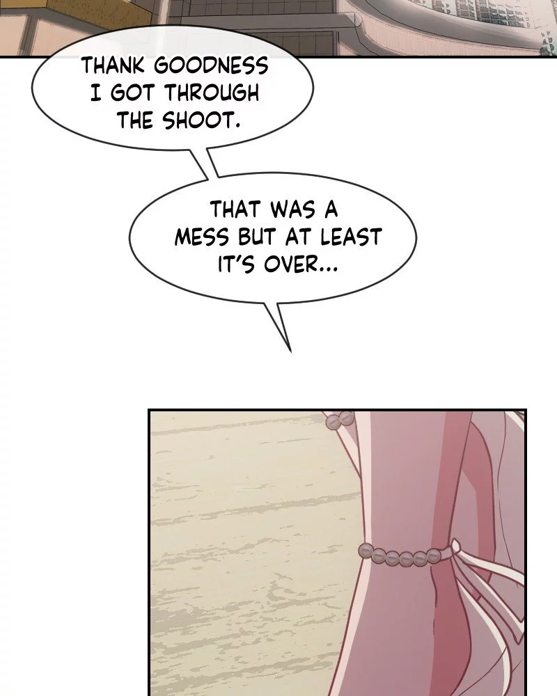 Read Age Matters Manga Online