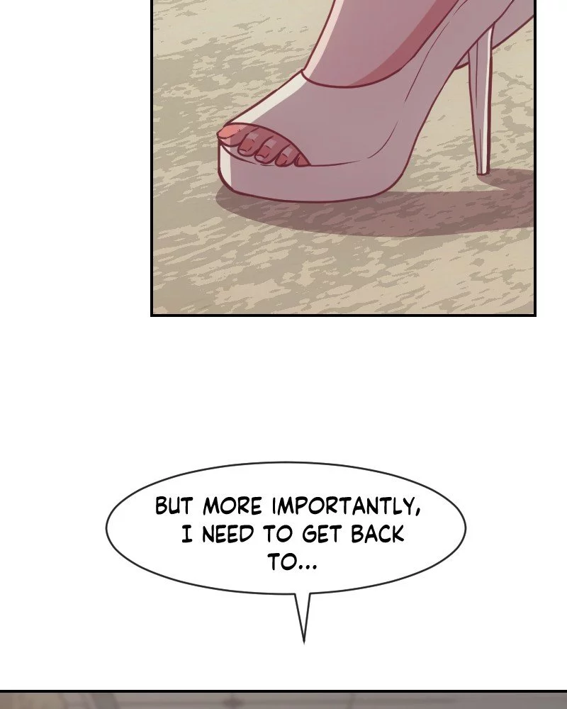 Read Age Matters Manga Online