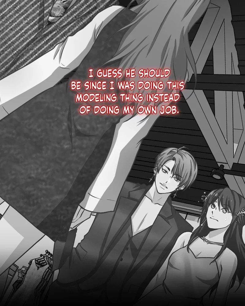 Read Age Matters Manga Online