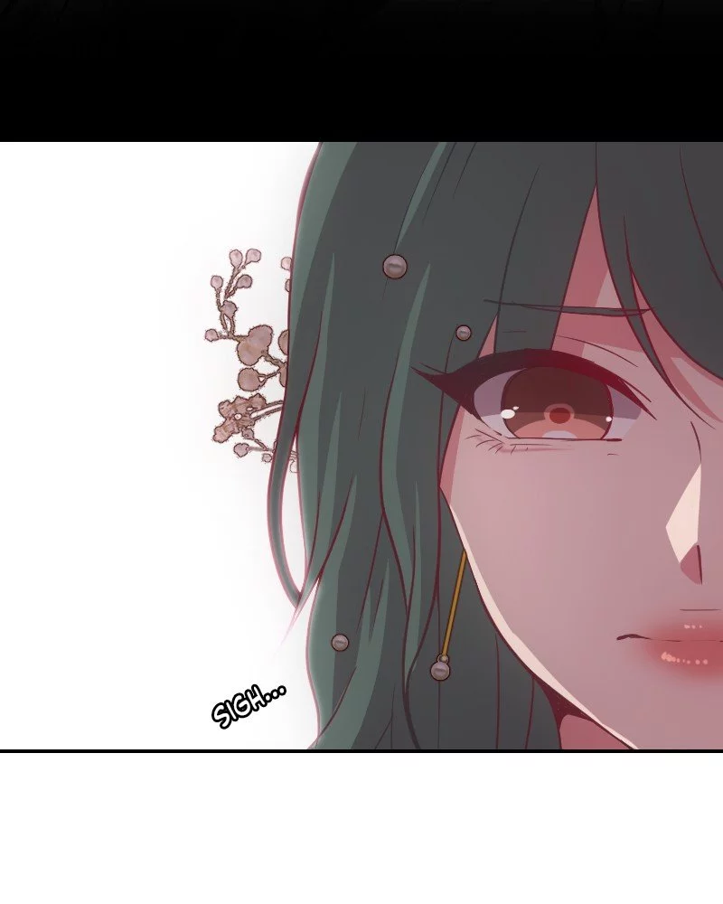 Read Age Matters Manga Online