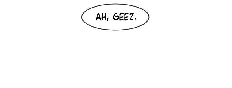 Read Age Matters Manga Online