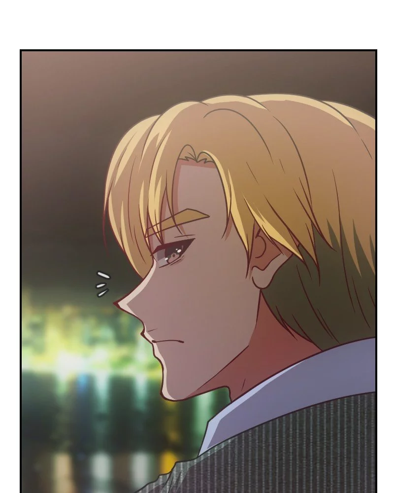 Read Age Matters Manga Online