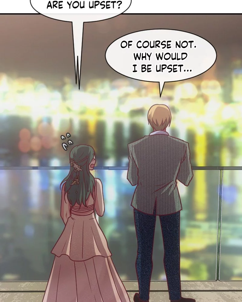 Read Age Matters Manga Online