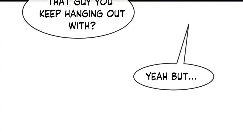 Read Age Matters Manga Online