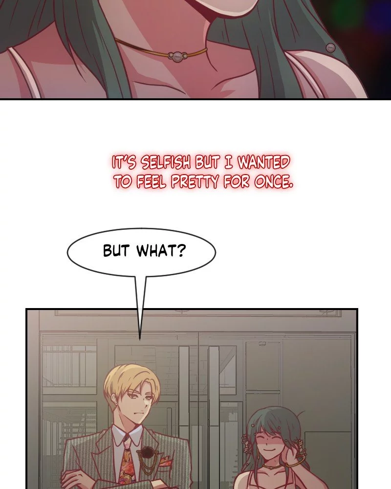 Read Age Matters Manga Online