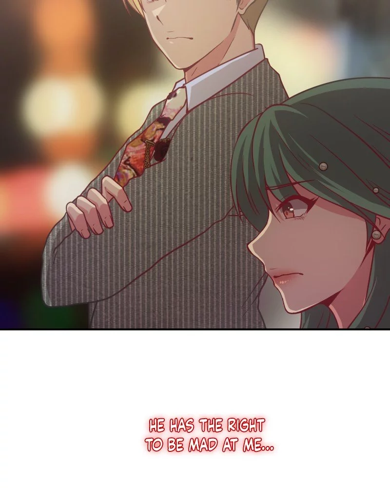Read Age Matters Manga Online