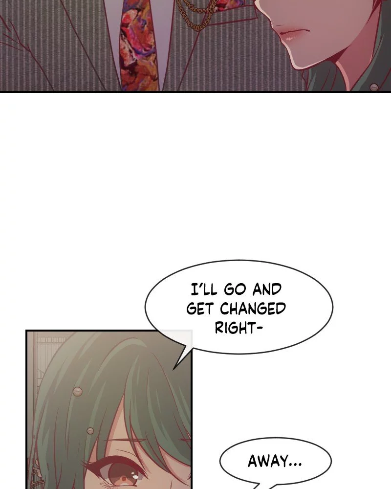 Read Age Matters Manga Online