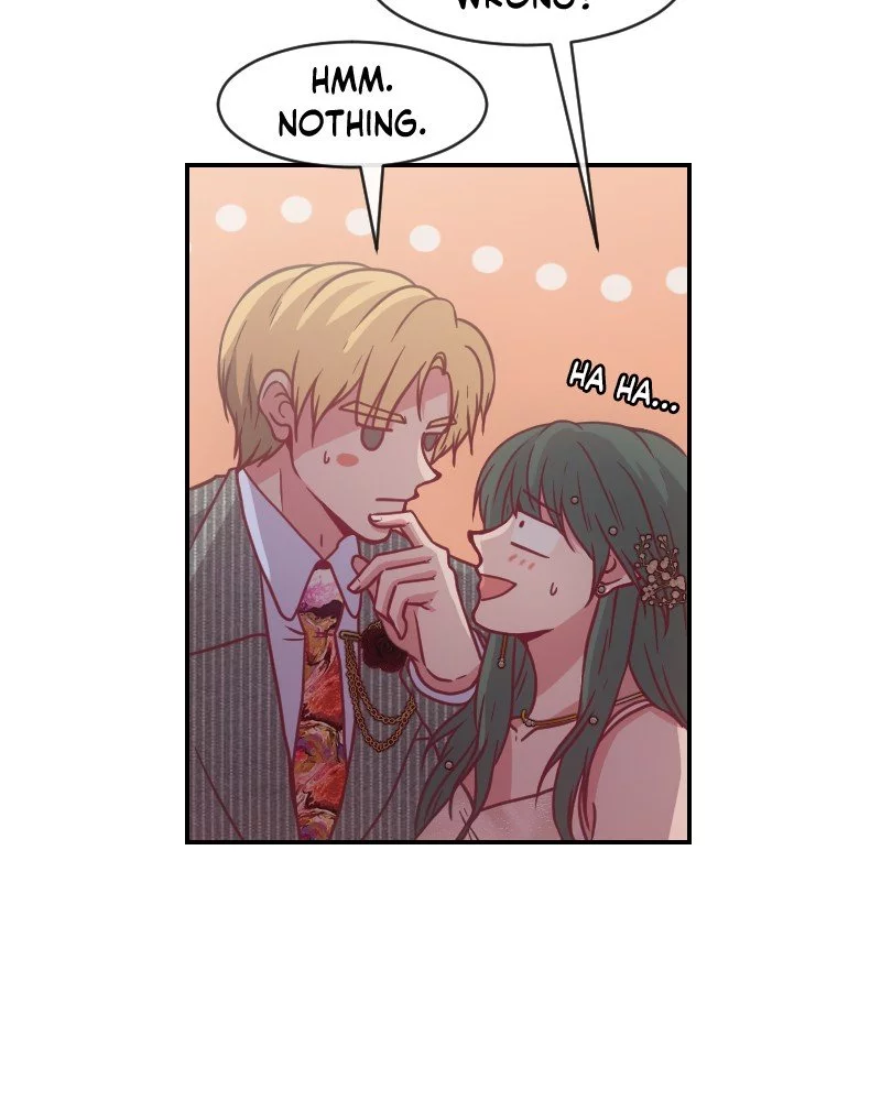 Read Age Matters Manga Online