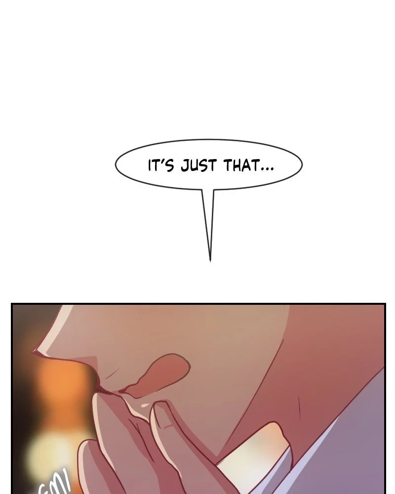 Read Age Matters Manga Online