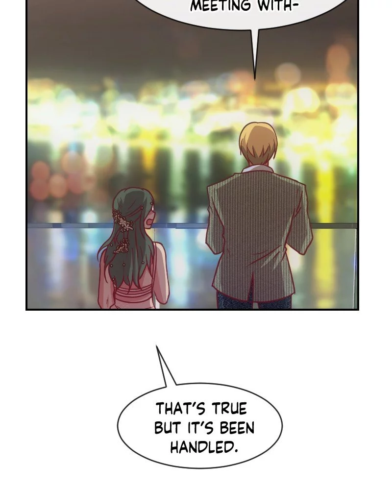 Read Age Matters Manga Online