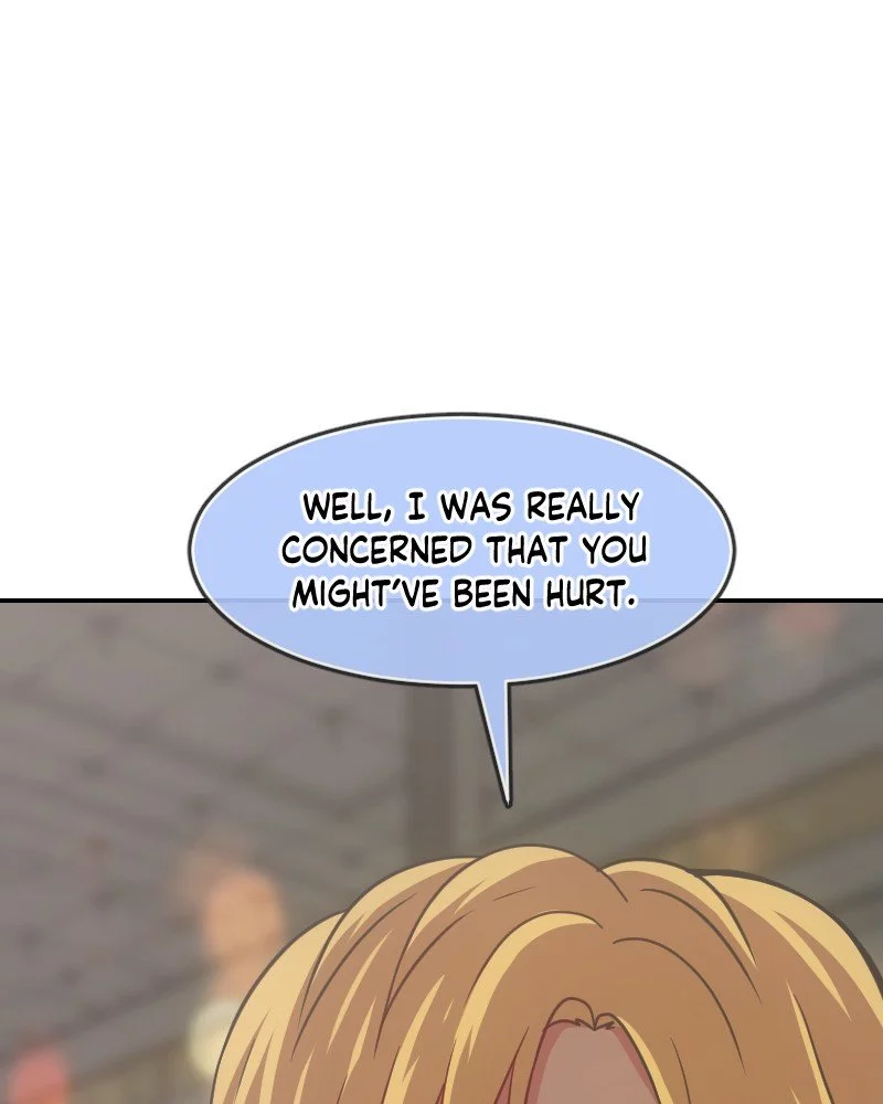 Read Age Matters Manga Online