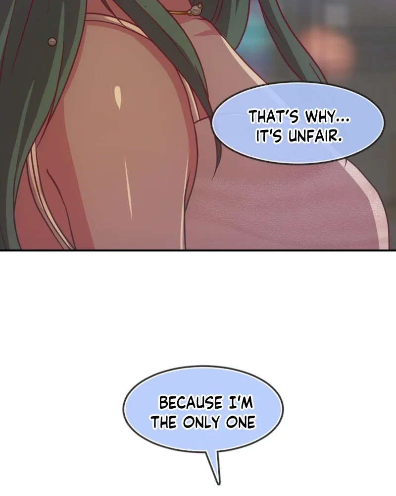 Read Age Matters Manga Online