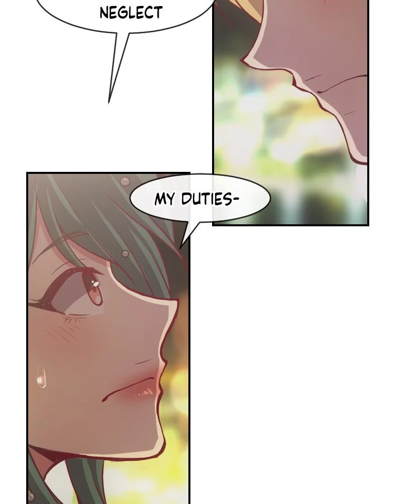 Read Age Matters Manga Online