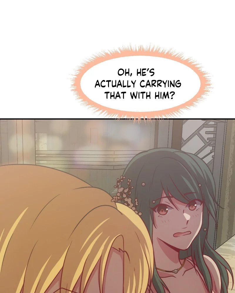 Read Age Matters Manga Online
