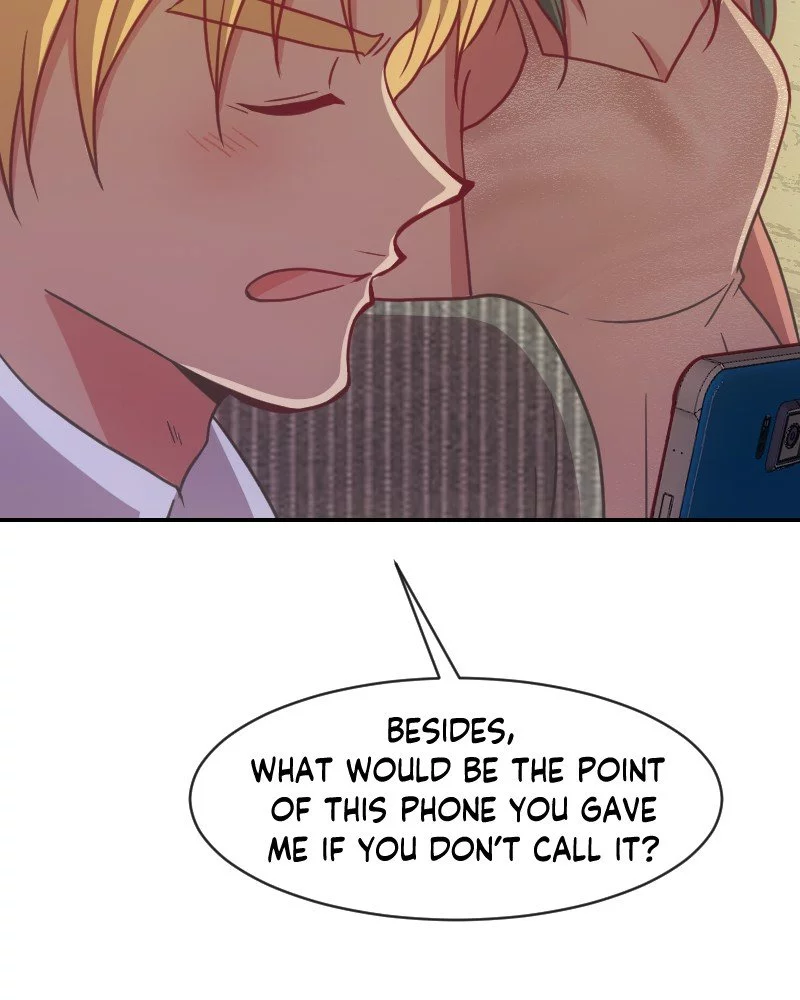 Read Age Matters Manga Online