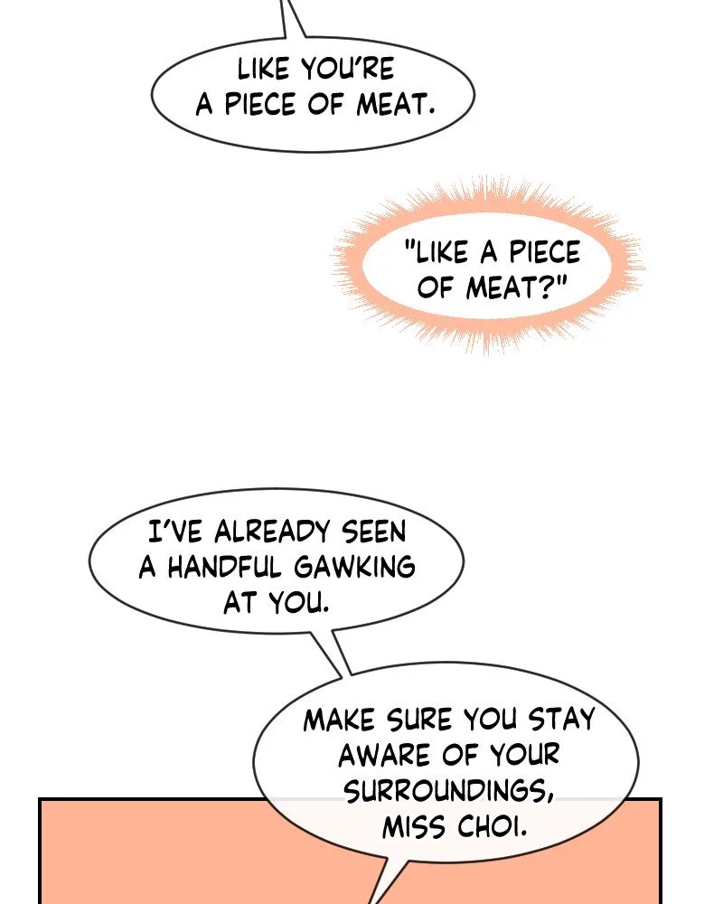 Read Age Matters Manga Online