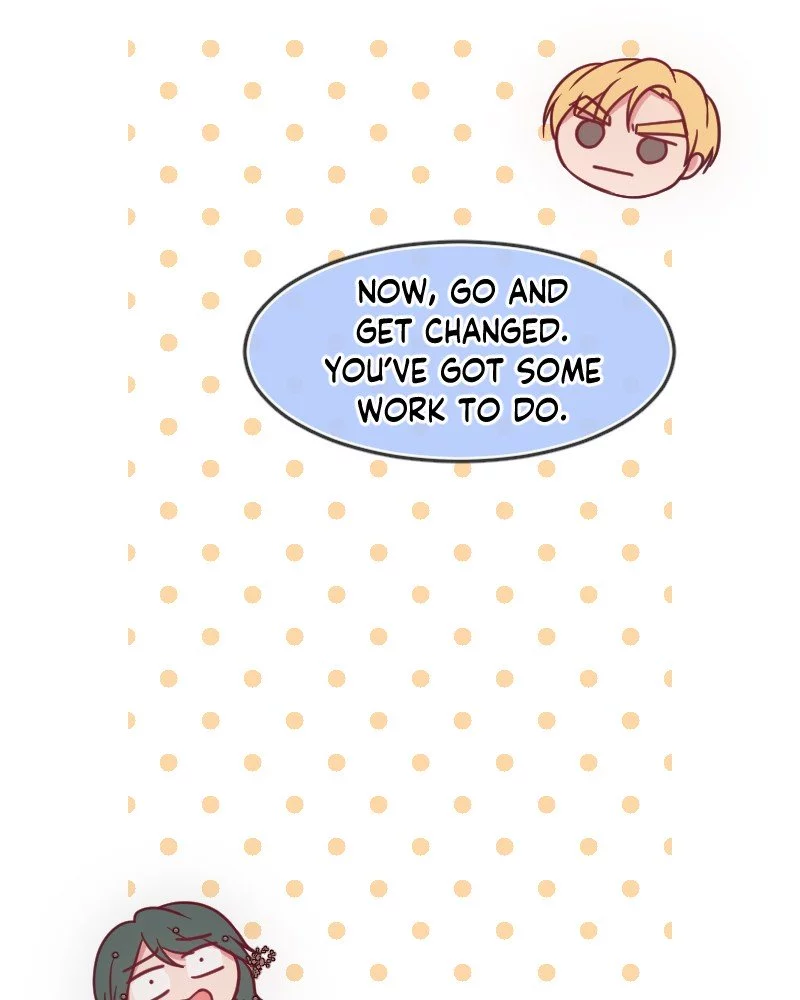 Read Age Matters Manga Online