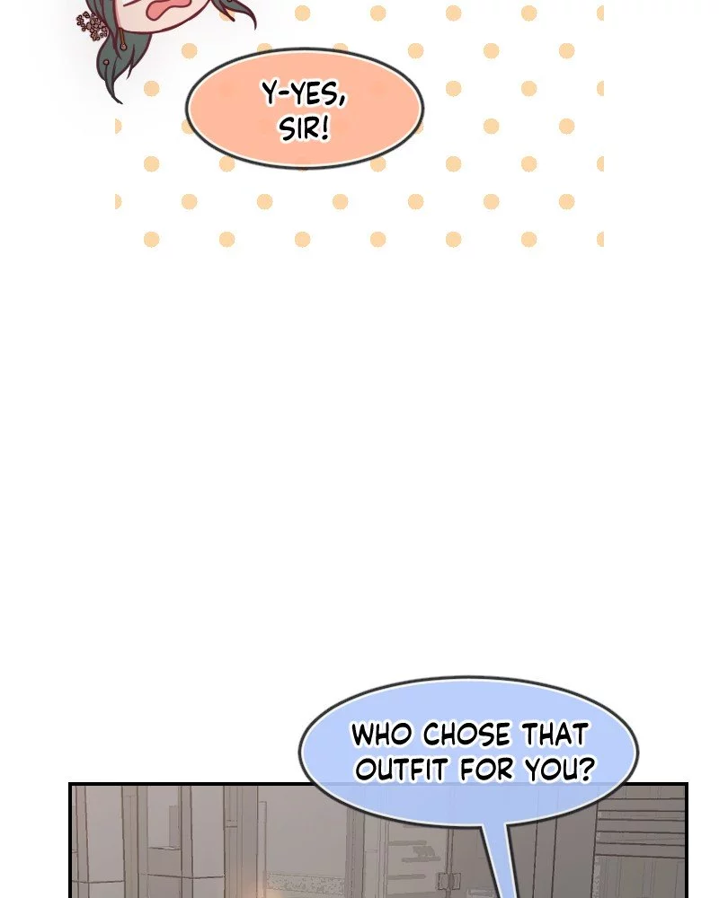 Read Age Matters Manga Online