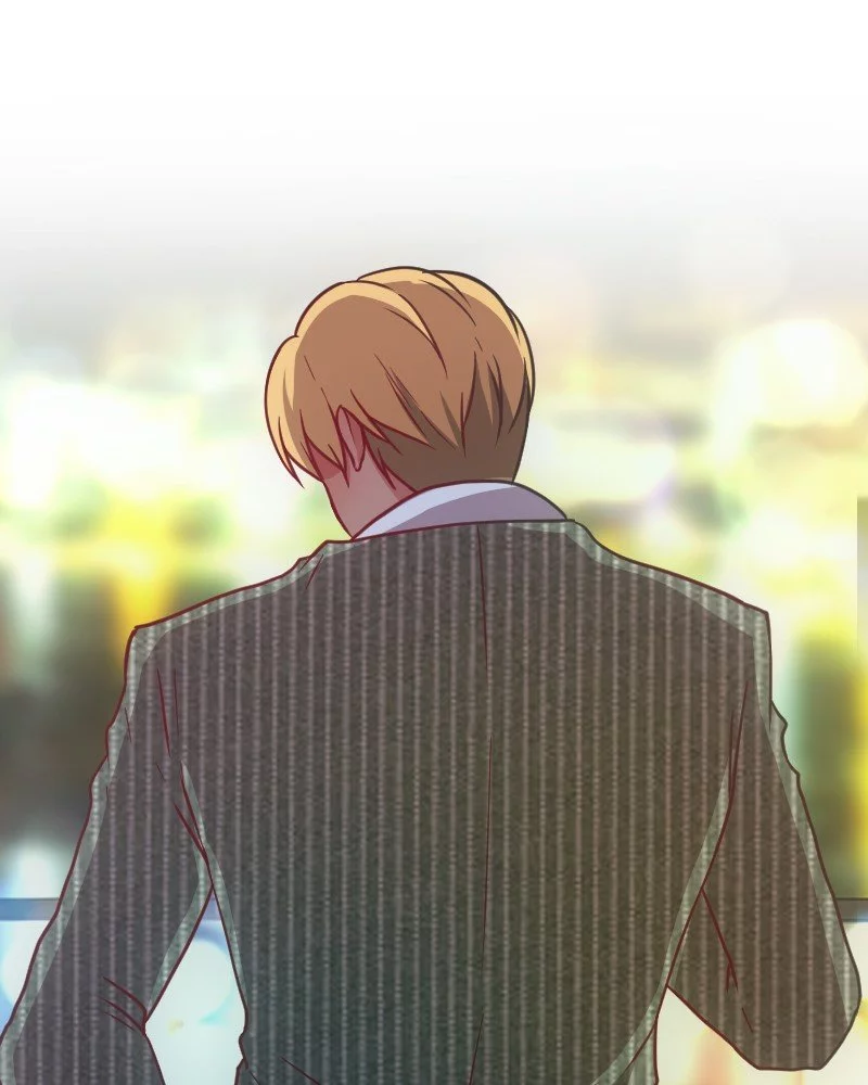 Read Age Matters Manga Online