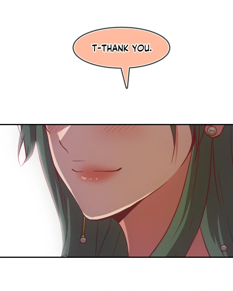 Read Age Matters Manga Online