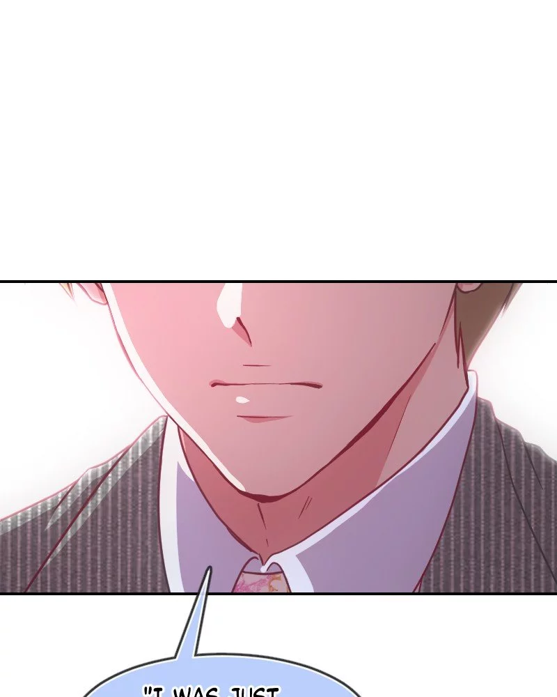 Read Age Matters Manga Online